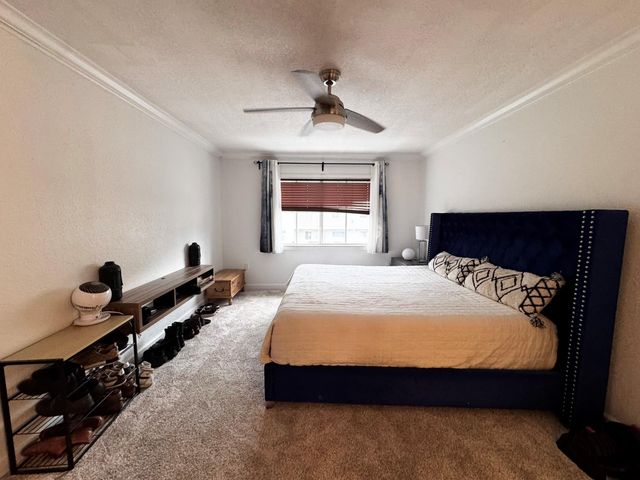 151 NE 16th Ave 230, Fort Lauderdale, FL 33301