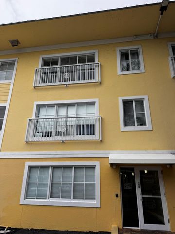 151 NE 16th Ave 230, Fort Lauderdale, FL 33301