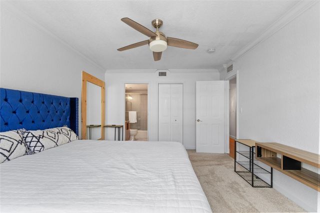 151 NE 16th Avenue 230, Fort Lauderdale, FL 33301