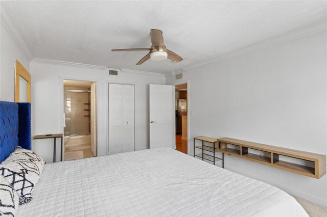 151 NE 16th Avenue 230, Fort Lauderdale, FL 33301