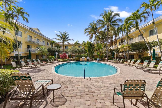 151 NE 16th Avenue 230, Fort Lauderdale, FL 33301