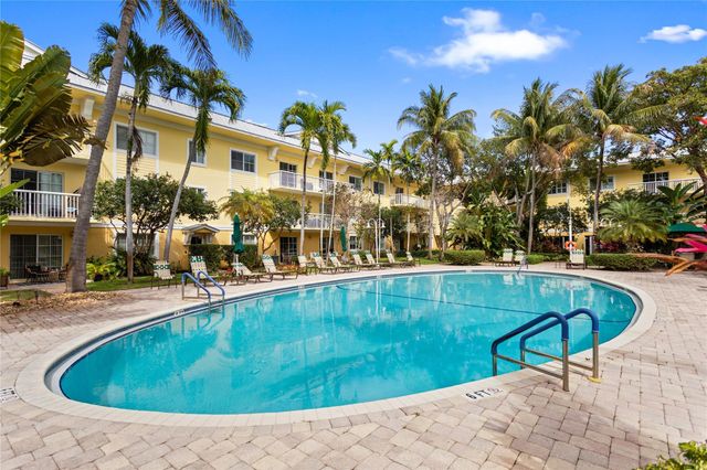 151 NE 16th Avenue 230, Fort Lauderdale, FL 33301