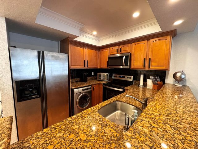 151 NE 16th Ave 230, Fort Lauderdale, FL 33301