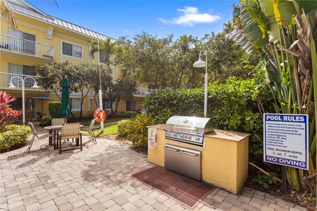 151 NE 16th Avenue 230, Fort Lauderdale, FL 33301