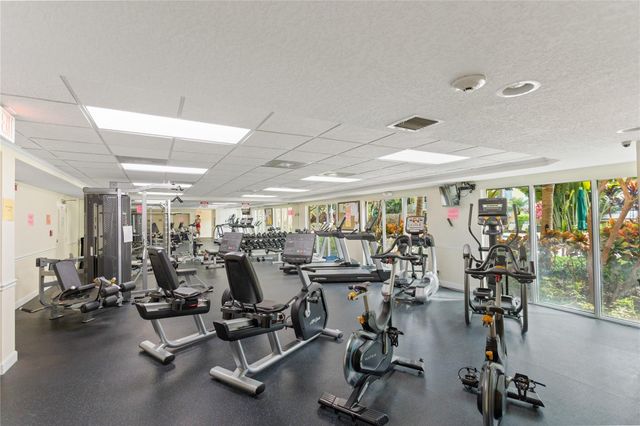 151 NE 16th Avenue 230, Fort Lauderdale, FL 33301