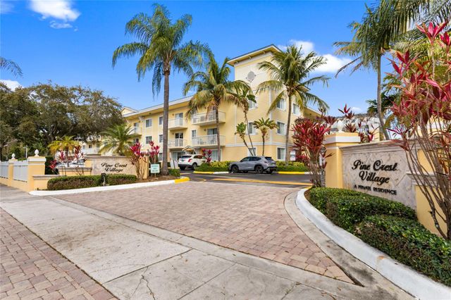 151 NE 16th Avenue 230, Fort Lauderdale, FL 33301