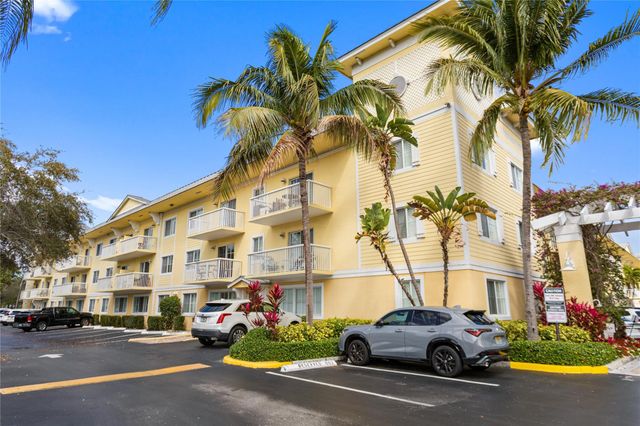 151 NE 16th Avenue 230, Fort Lauderdale, FL 33301