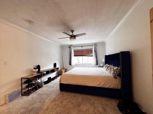 151 NE 16th Ave 230, Fort Lauderdale, FL 33301