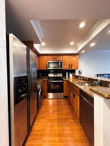 151 NE 16th Ave 230, Fort Lauderdale, FL 33301