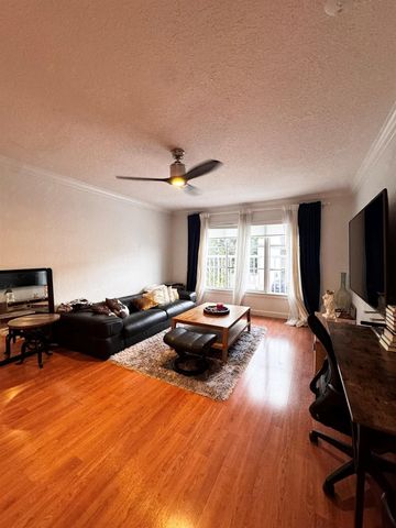 151 NE 16th Ave 230, Fort Lauderdale, FL 33301