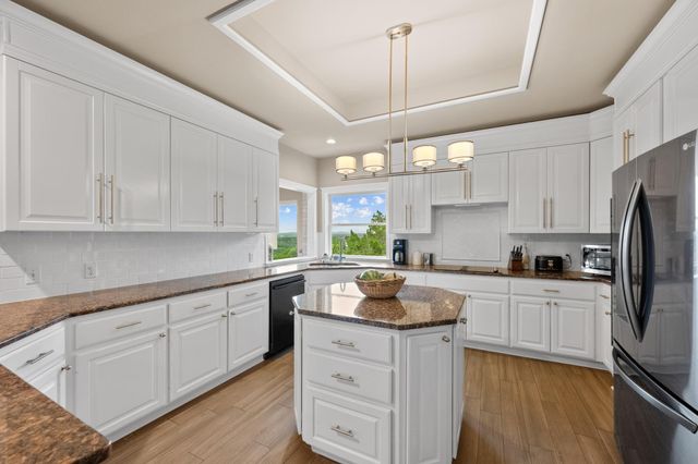 730 GOLF CREST LN, Lakeway, TX 78734