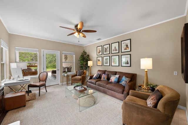730 GOLF CREST LN, Lakeway, TX 78734