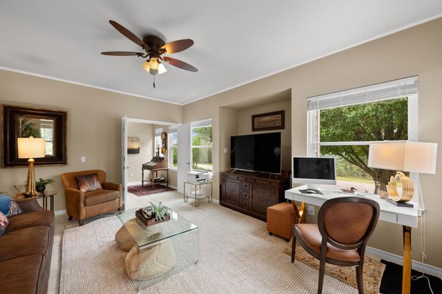 730 GOLF CREST LN, Lakeway, TX 78734