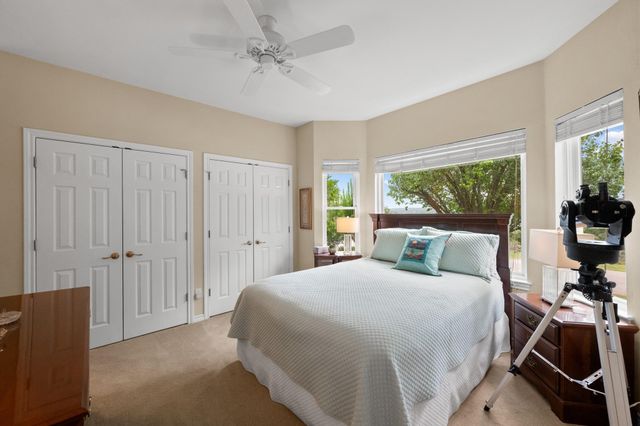 730 GOLF CREST LN, Lakeway, TX 78734