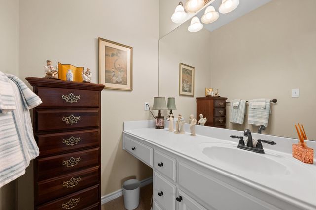 730 GOLF CREST LN, Lakeway, TX 78734