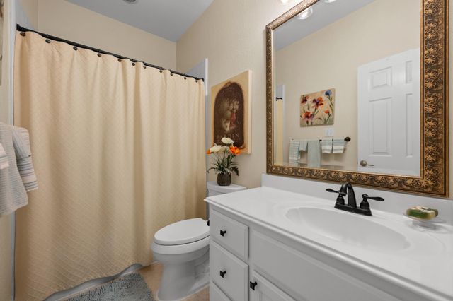 730 GOLF CREST LN, Lakeway, TX 78734