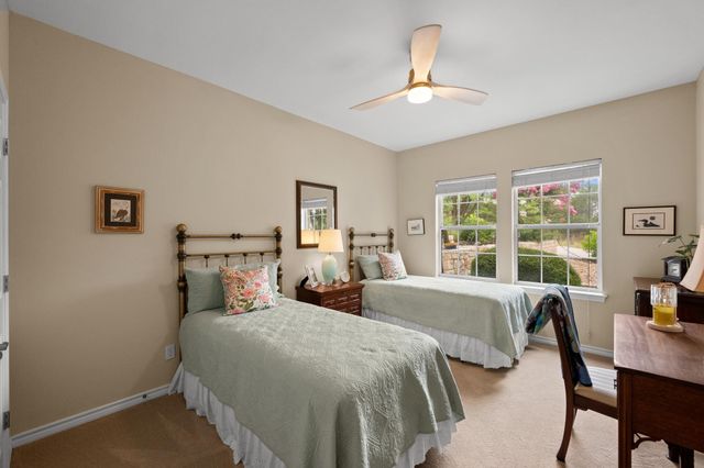 730 GOLF CREST LN, Lakeway, TX 78734