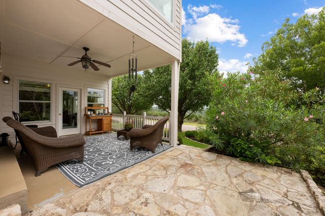 730 GOLF CREST LN, Lakeway, TX 78734