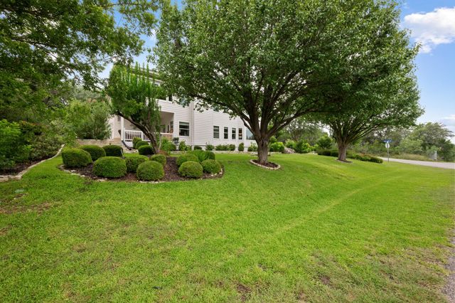 730 GOLF CREST LN, Lakeway, TX 78734