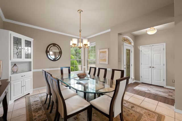 730 GOLF CREST LN, Lakeway, TX 78734