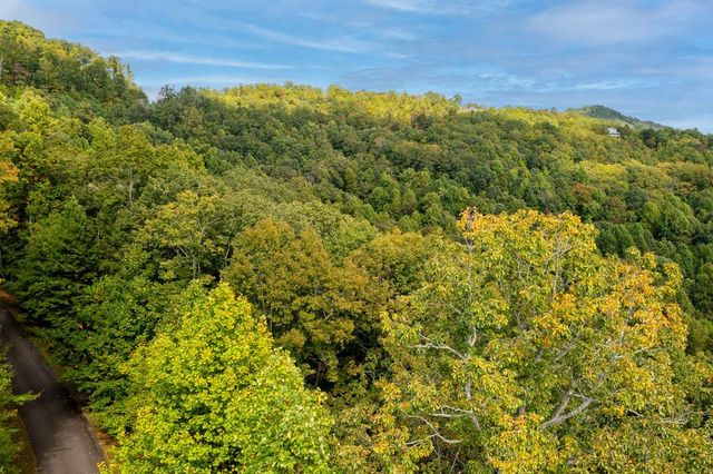 Lot 29C Indian Trail, Hayesville, NC 28904