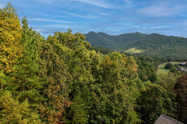 Lot 29C Indian Trail, Hayesville, NC 28904