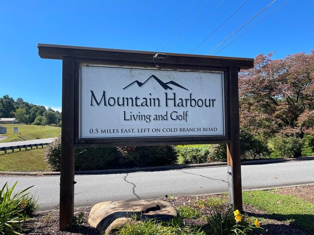 Lot 29C Indian Trail, Hayesville, NC 28904