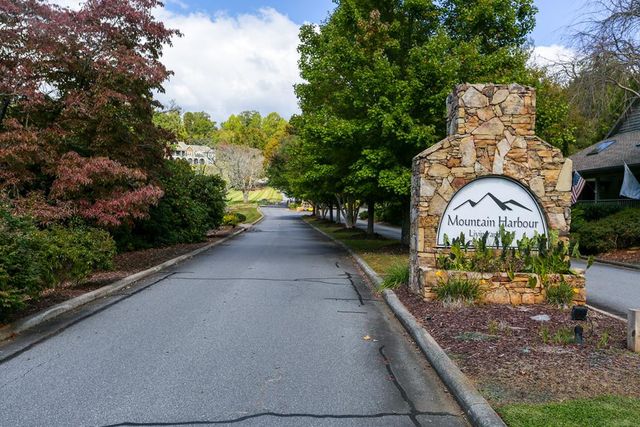 Lot 29C Indian Trail, Hayesville, NC 28904