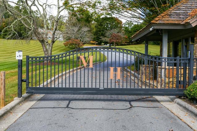 Lot 29C Indian Trail, Hayesville, NC 28904