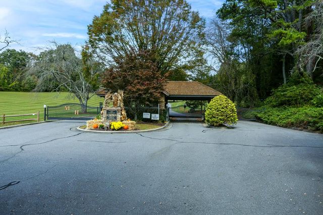 Lot 29C Indian Trail, Hayesville, NC 28904