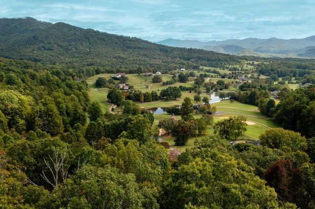 Lot 29C Indian Trail, Hayesville, NC 28904