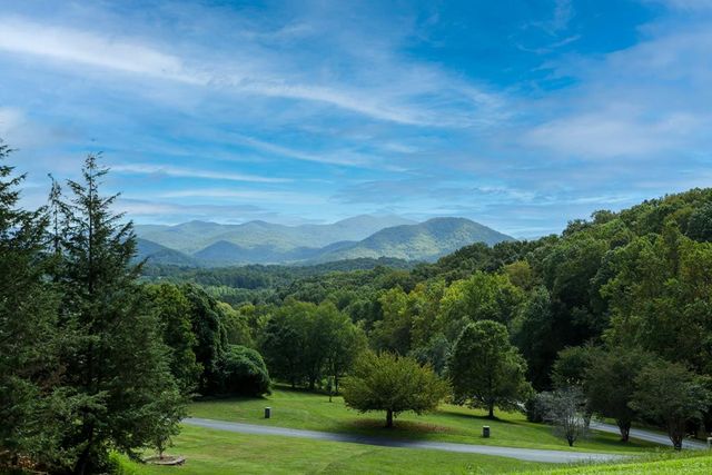 Lot 29C Indian Trail, Hayesville, NC 28904