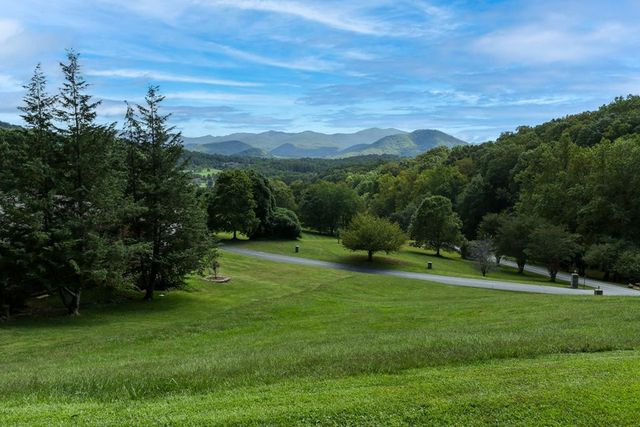 Lot 29C Indian Trail, Hayesville, NC 28904