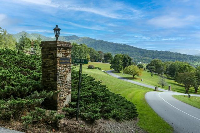Lot 29C Indian Trail, Hayesville, NC 28904