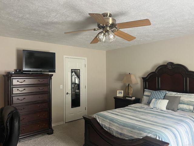 25 Equity Court, Batesville, AR 72501
