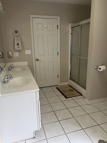 25 Equity Court, Batesville, AR 72501