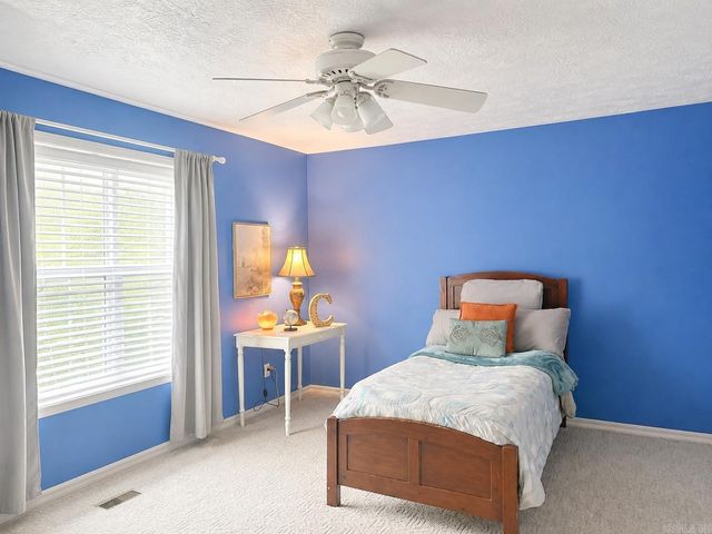 25 Equity Court, Batesville, AR 72501