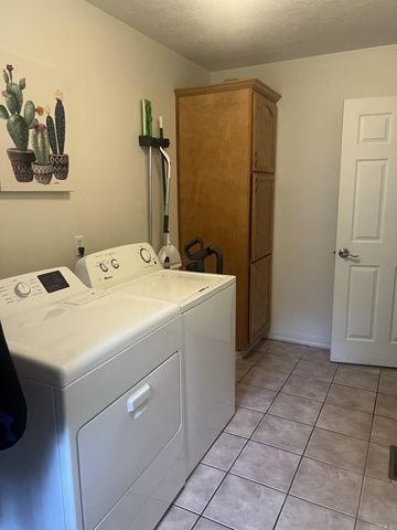 25 Equity Court, Batesville, AR 72501