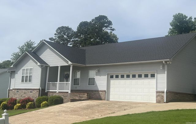 25 Equity Court, Batesville, AR 72501