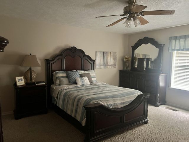 25 Equity Court, Batesville, AR 72501