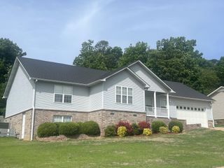 25 Equity Court, Batesville, AR 72501