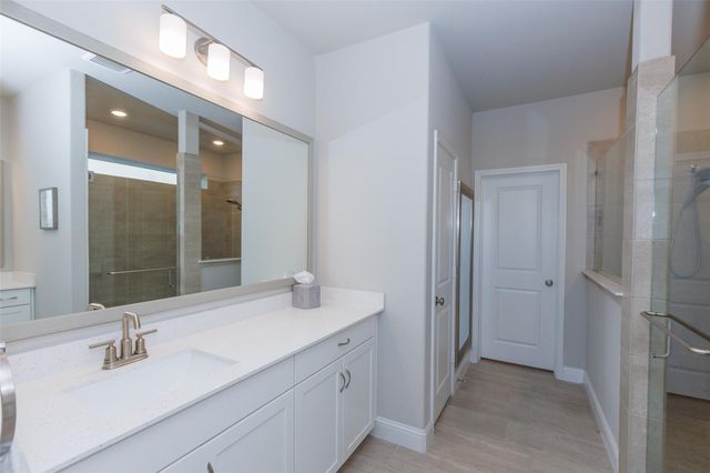 19626 Palomino Prairie Trail, Tomball, TX 77377