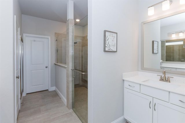 19626 Palomino Prairie Trail, Tomball, TX 77377