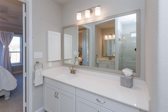 19626 Palomino Prairie Trail, Tomball, TX 77377