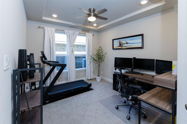 19626 Palomino Prairie Trail, Tomball, TX 77377