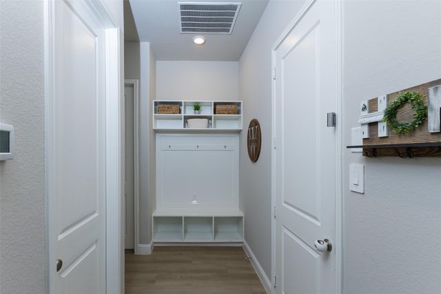 19626 Palomino Prairie Trail, Tomball, TX 77377