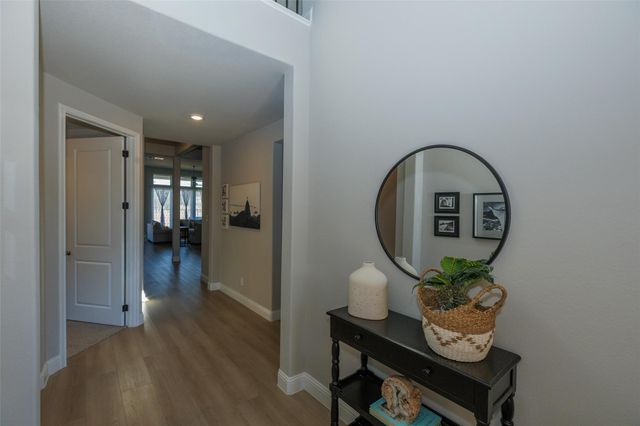 19626 Palomino Prairie Trail, Tomball, TX 77377