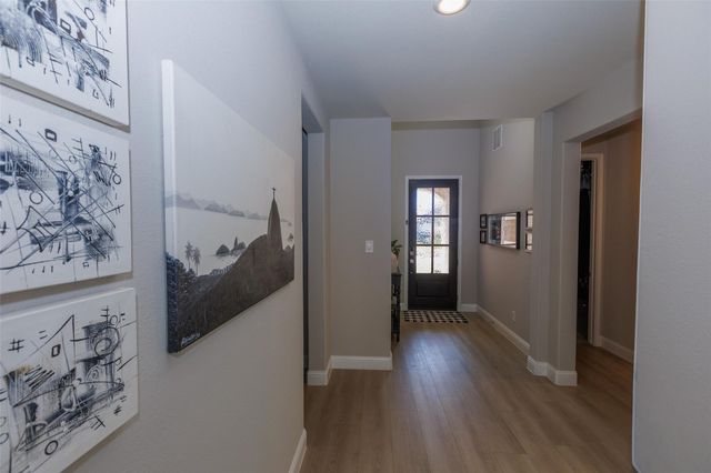 19626 Palomino Prairie Trail, Tomball, TX 77377