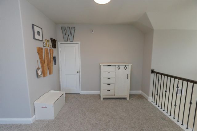 19626 Palomino Prairie Trail, Tomball, TX 77377