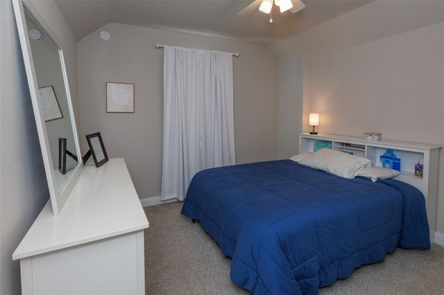 19626 Palomino Prairie Trail, Tomball, TX 77377